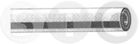 STC T494297 - TUBO COMBUSTIBLE REFUERZO TEXTIL