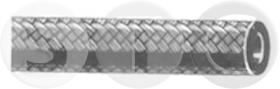 STC T494300 - TUBO COMBUSTIBLE REFUERZO TEXTIL