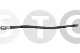 STC T496896 - LATIGUILLO DE FRENO MERCE T1LADOSOS