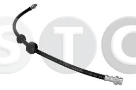 STC T496898 - LATIGUILLO DE FRENO FORD MONDEO I TRAS