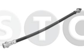 STC T496905 - LATIGUILLO DE FRENO RENAU 12LADOSOS