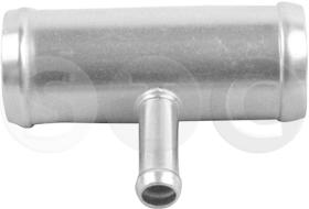 STC T497313 - TUBERIA DE RADIADOR 4007