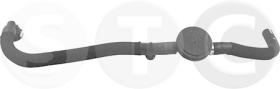 STC T497590 - MGTO VENTILACION CULATA MEGANEIIII