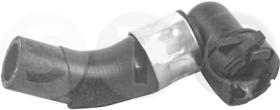 STC T497615 - TUBERIA DE RADIADOR MEGANE III