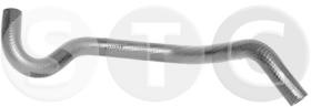 STC T499313 - MGTO CALENTADOR MITSUBISHI L300