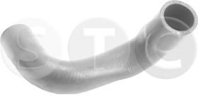 STC T499343 - MGTO RADIADOR SERIE 1