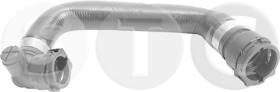 STC T499344 - MGTO ACEITE SERIE 5
