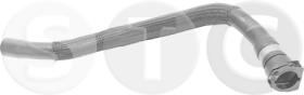STC T499351 - MGTO RADIADOR SERIE 1