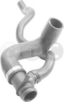 STC T499353 - MGTO ACEITE SERIE 1