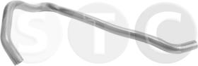 STC T499354 - MGTO REFRIGERACION SERIE 5