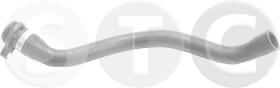 STC T499359 - MGTO REFRIGERACION SERIE 5