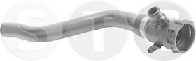 STC T499361 - MGTO RADIADOR SERIE 1