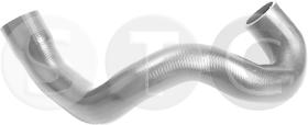 STC T499379 - MGTO REFRIGERACION X5