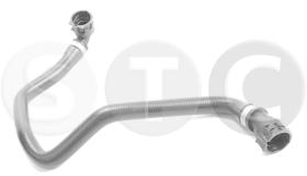 STC T499383 - MGTO REFRIGERACION SERIE 5