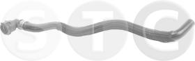 STC T499388 - MGTO REFRIGERACION X5