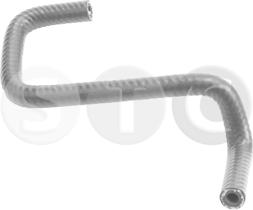 STC T499394 - MGTO REFRIGERACION COOPER