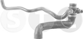 STC T499397 - MGTO ACEITE X1
