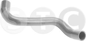 STC T499406 - MGTO RADIADOR CLA