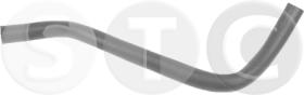 STC T499599 - MGTO REFRIGERACION TRANSIT