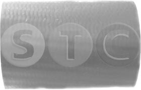 STC T499628 - MGTO TURBO AURIS