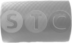 STC T499629 - MGTO TURBO AVENSIS