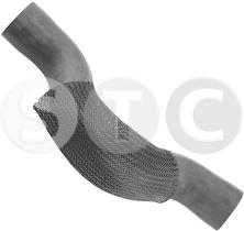STC T408022 - MGTO FLEXIBLE TURBO OPEL ASTRA