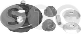 STC T423222 - SOPORTE AMORTIGUADOR HONDA CR-V