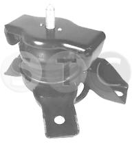STC T423226 - SOPORTE MOTOR HYUNDAI GETZ DER