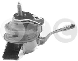 STC T423229 - SOPORTE MOTOR KIA CERATO DEL SUP