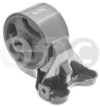 STC T423230 - SOPORTE MOTOR KIA CERATO DEL