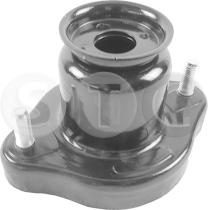 STC T423301 - SOPORTE AMORTIGUADOR MITSUBISHI LANCER