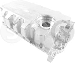 STC T439594 - CARTER DE ACEITE BORA