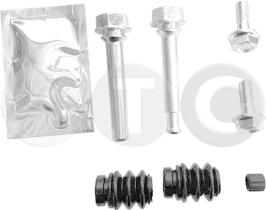 STC T443020 - KIT PASADOR GUIA PINZA DE FRENO HYUNDAI ELANTRA DEL