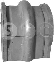 STC T444113 - GOMA BARRA ESTABILIZADORA NISSAN 350Z
