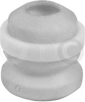 STC T457004 - TOPE POLIURETANO SUSPENSION FIAT 500