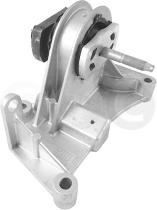 STC T457011 - SOPORTE DE MOTOR LANCIA YPSILON DER