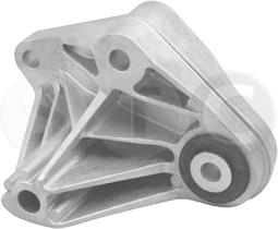 STC T457112 - SOPORTE MOTOR TRANSIT CONNECTDELL