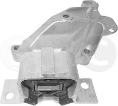 STC T457696 - SOPORTE MOTOR DUSTER 1.6 DER