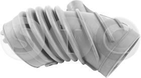 STC T458461 - MGTO ASPIRACION FILTRO AIRE BMW 3