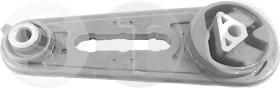 STC T458473 - SOPORTE MOTOR TIIDA TRAS