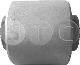 STC T458507 - SILENTBLOC BRAZO SUSPENSION HYUNDAI EXCEL