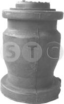 STC T458508 - SILENTBLOC BRAZO SUSPENSION TOYOTA COROLLA