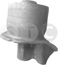STC T458510 - SILENTBLOC BRAZO SUSPENSION TOYOTA COROLLA TRAS