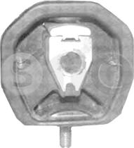 STC T458762 - SOPORTE MOTOR TRANSPORTER III