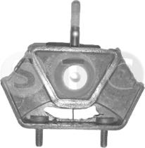 STC T458763 - SOPORTE MOTOR T1 DEL DER