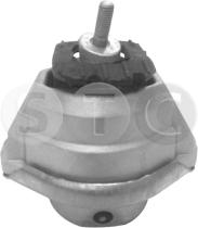 STC T458764 - SOPORTE MOTOR BMW 5 DEL DER