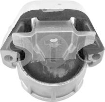 STC T458767 - SOPORTE MOTOR A6 DEL DER