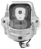 STC T458769 - SOPORTE MOTOR A4 DEL DER