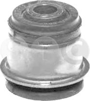 STC T458772 - SOPORTE MOTOR AUDI 80 TRAS