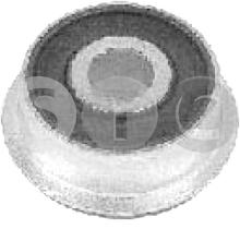 STC T458778 - SILENTBLOC BRAZO SUSPENSIóN AUDI 100 INF